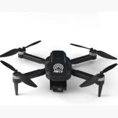 Revell GO! Video Pro 2