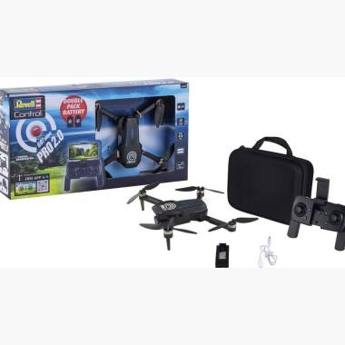 Revell GO! Video Pro 2