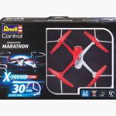 Revell Marathon