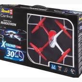 Revell Marathon