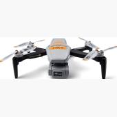 Revell Navigator NXT