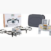 Revell Navigator NXT