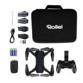 Rollei Fly 60