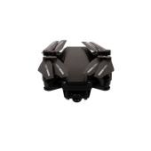 Rollei Fly 60
