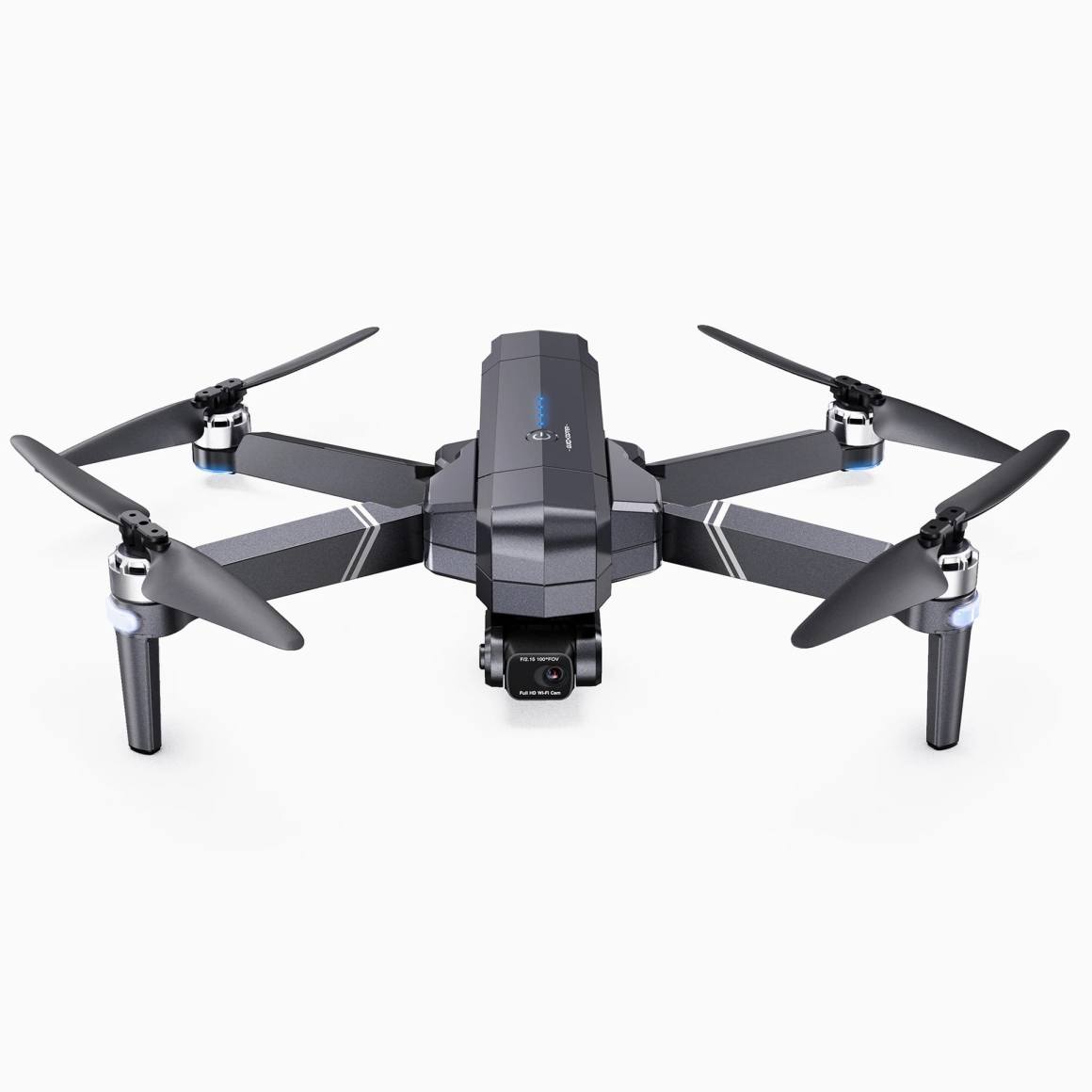 Ruko F11GIM2