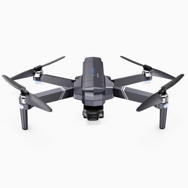 Ruko F11GIM2