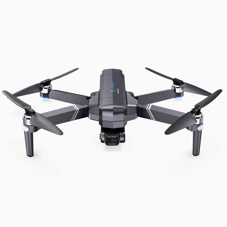 Ruko F11GIM2