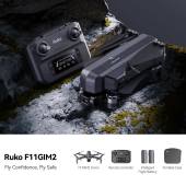 Ruko F11GIM2