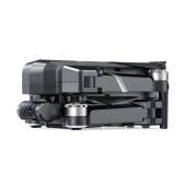 Ruko F11GIM2