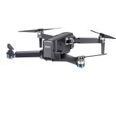 Ruko F11GIM2