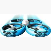 Silverlit Bumper