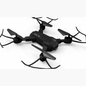 Silverlit Flybotic Foldable