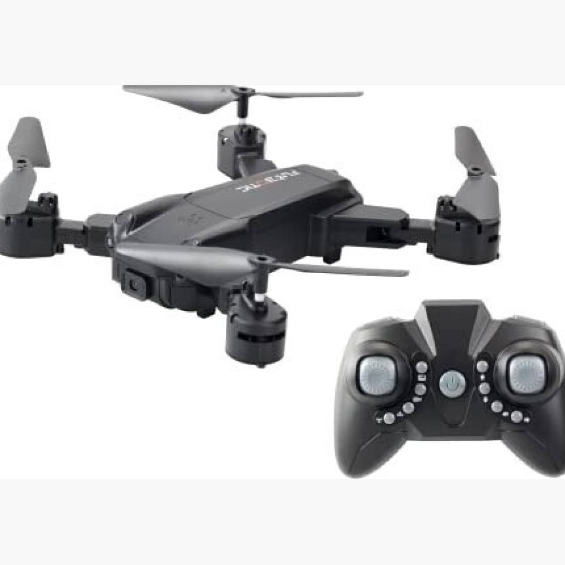 Silverlit Flybotic Foldable