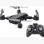Silverlit Flybotic Foldable