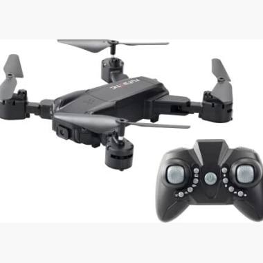 Silverlit Flybotic Foldable