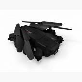 Silverlit Flybotic Foldable