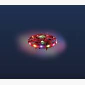 Silverlit Flybotic UFO