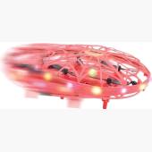 Silverlit Flybotic UFO