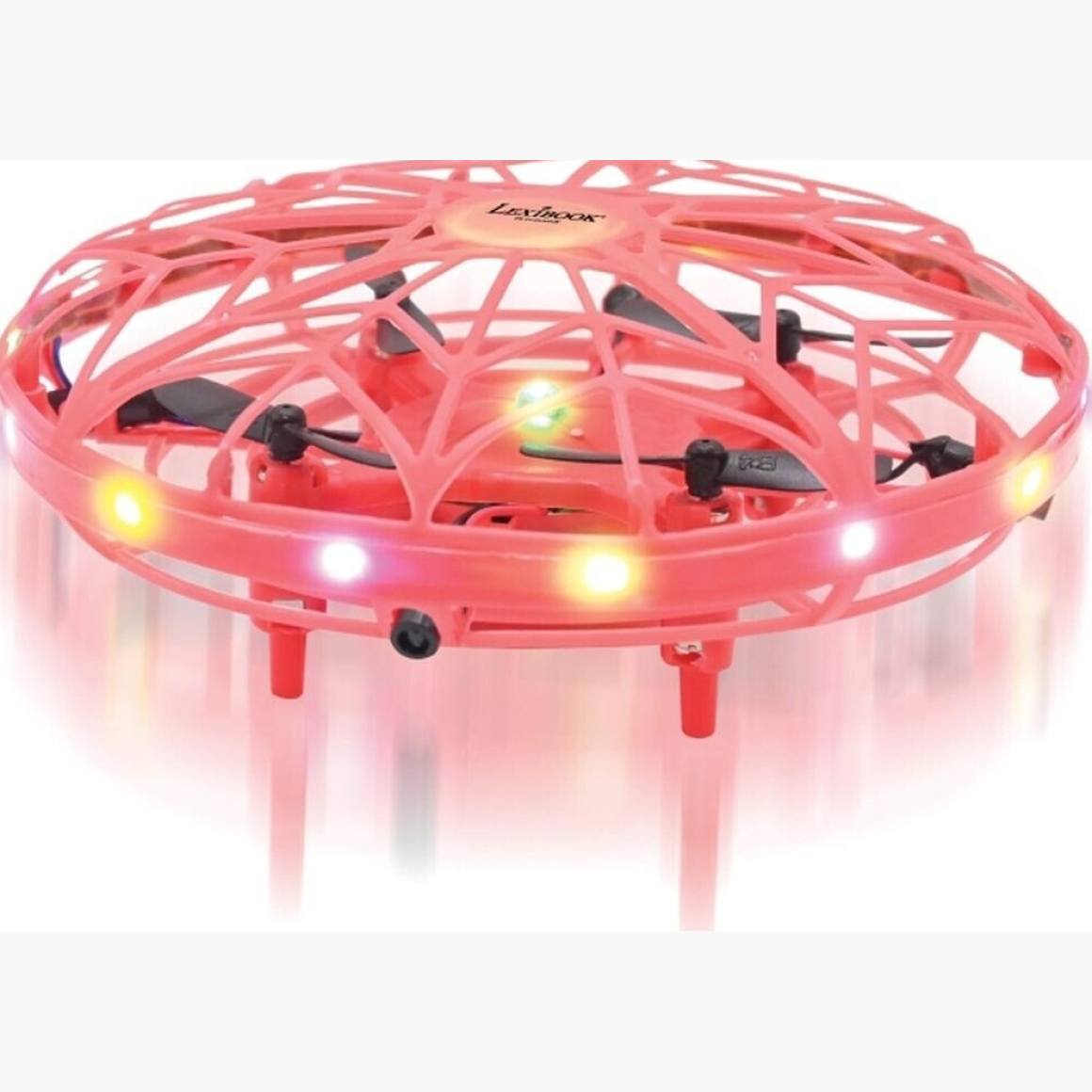 Silverlit Flybotic UFO