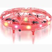 Silverlit Flybotic UFO
