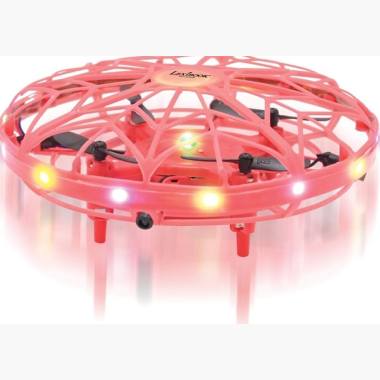 Silverlit Flybotic UFO