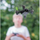 Skyrocket Toys Viper Dash Nano