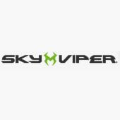 Skyrocket Toys Viper Dash Nano