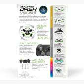 Skyrocket Toys Viper Dash Nano