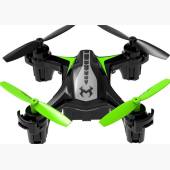 Skyrocket Toys Viper Dash Nano