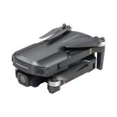 SNAPTAIN P30