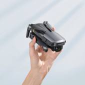 SNAPTAIN P30