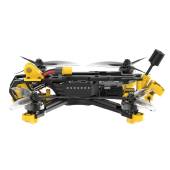 SpeedyBee Master 5 V2