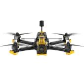 SpeedyBee Master 5 V2