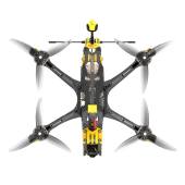 SpeedyBee Master 5 V2