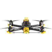 SpeedyBee Master 5 V2