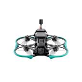 Sub250 DollyFly25