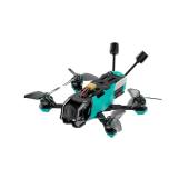 Sub250 Oasisfly25