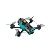 Sub250 Oasisfly30