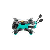 Sub250 Oasisfly30