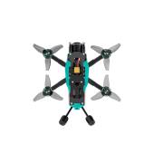 Sub250 Oasisfly30