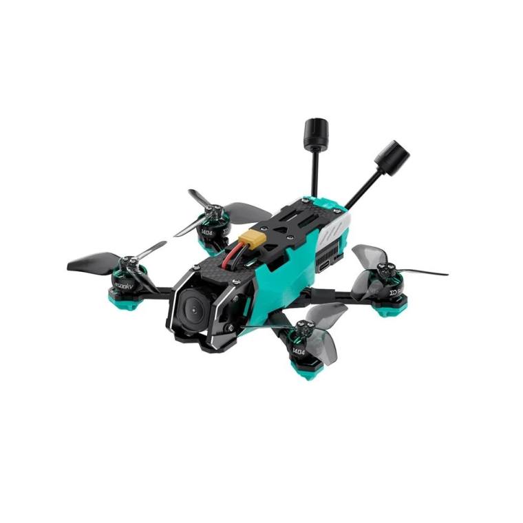 Sub250 Oasisfly30