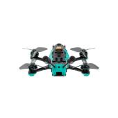 Sub250 Oasisfly30