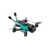 Sub250 Oasisfly30