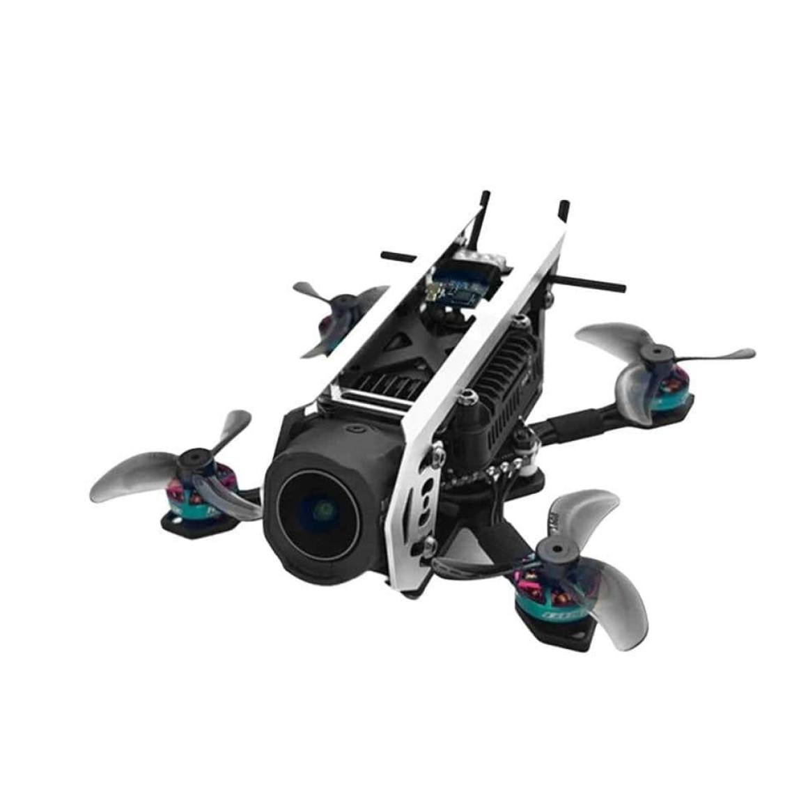 WalleFPV Eagle2