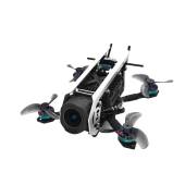 WalleFPV Eagle2