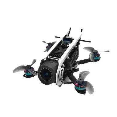 WalleFPV Eagle2
