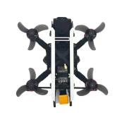 WalleFPV Eagle2