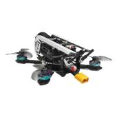 WalleFPV Eagle2