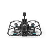 YMZFPV Starship X1