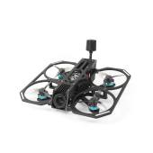 YMZFPV Starship X1